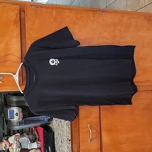 Zero Foxtrot Live, Laugh, DESTROY Tee